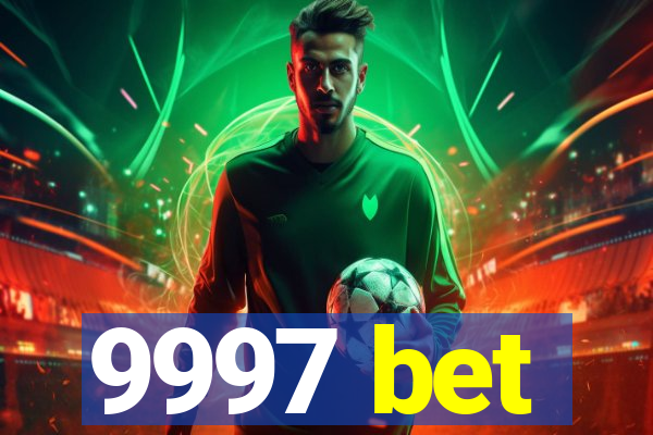 9997 bet
